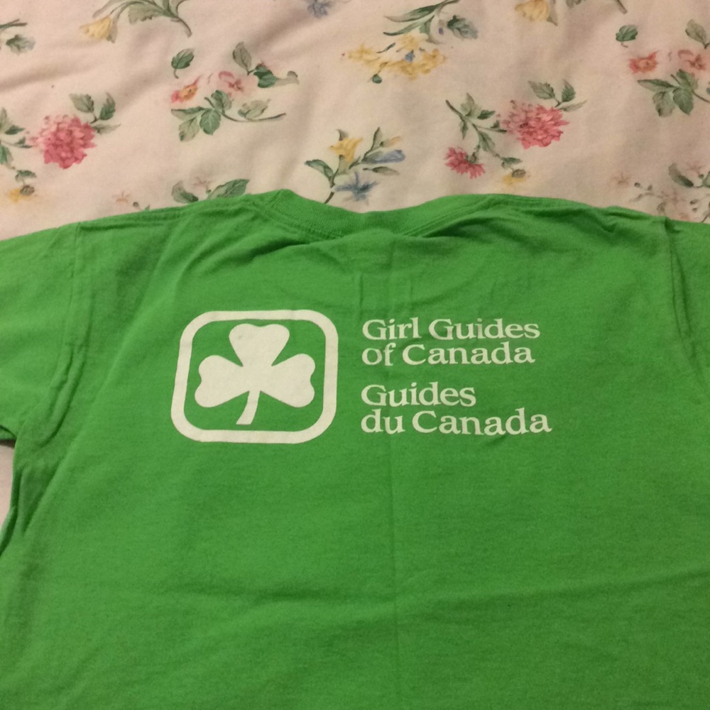 T-shirt - Picture 3 of 3